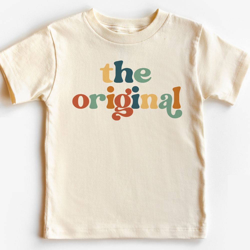 The Original Sequel Plot Twist Finale Family Matching Shirt Family T Shirt Set Of 4 Gift For Family 1717124662152.png