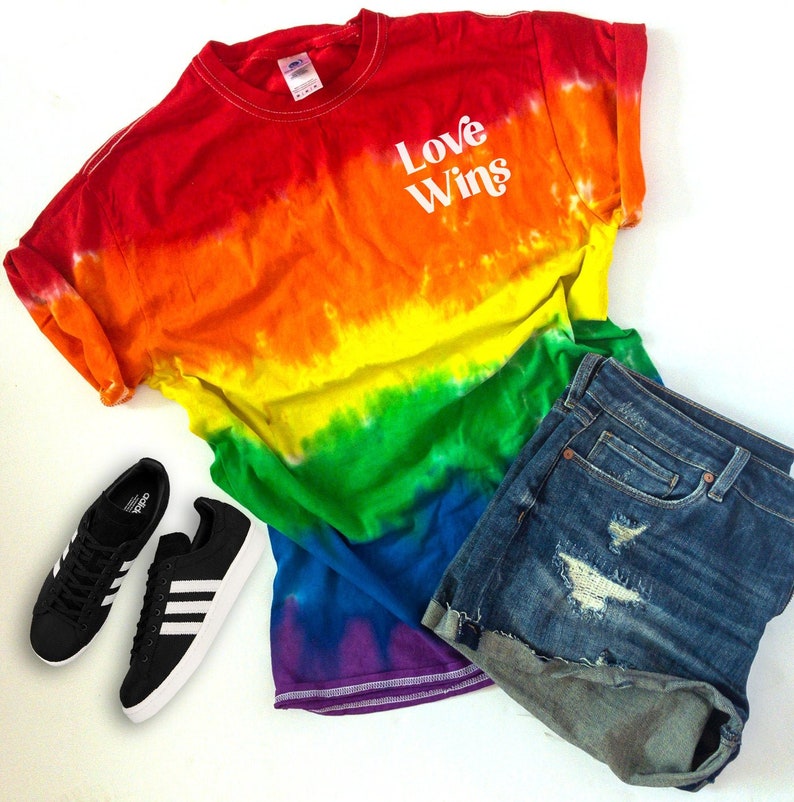gay pride shirt pride lgbtq shirt rainbow lgbt pride pride shirt love wins rainbow pride shirt pride tie dye shirt equality shirt 1717125217422.jpg