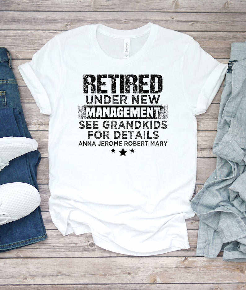 retired grandpa shirt grandpa with grandkids names personalized grandpa sweatshirt grandpa gift from grandkids grandfather t shirt 1717130030667.jpg