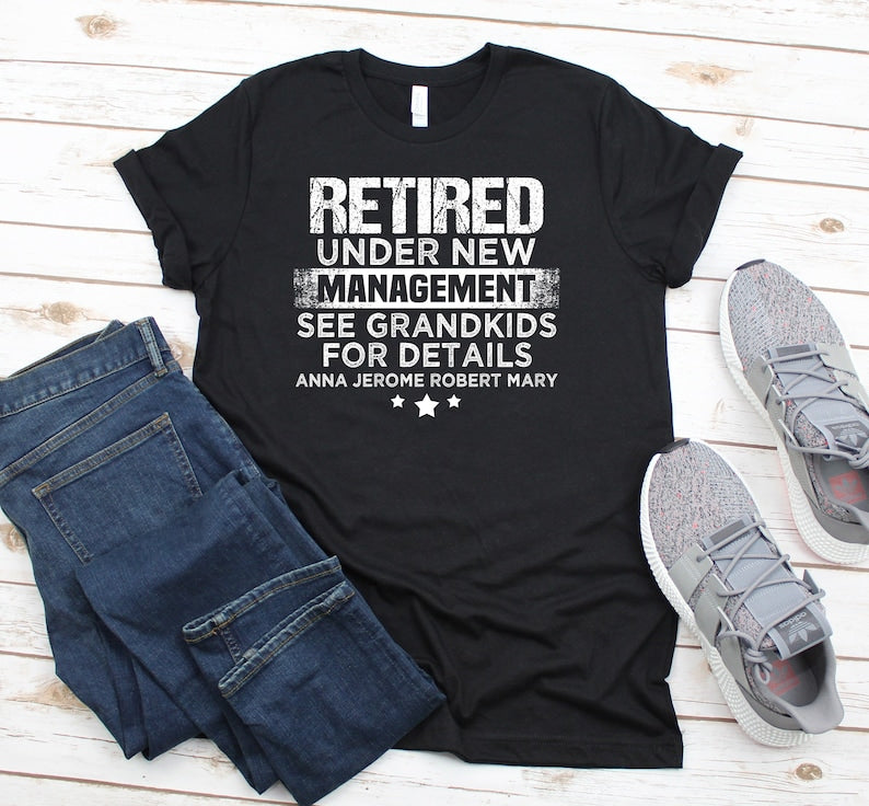 retired grandpa shirt grandpa with grandkids names personalized grandpa sweatshirt grandpa gift from grandkids grandfather t shirt 1717130031071.jpg