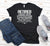 retired grandpa shirt grandpa with grandkids names personalized grandpa sweatshirt grandpa gift from grandkids grandfather t shirt 1717130031071.jpg