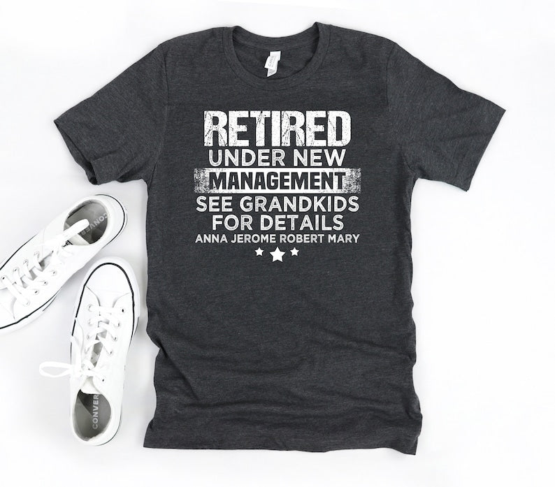 retired grandpa shirt grandpa with grandkids names personalized grandpa sweatshirt grandpa gift from grandkids grandfather t shirt 1717130031129.jpg