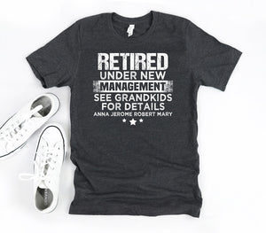 retired grandpa shirt grandpa with grandkids names personalized grandpa sweatshirt grandpa gift from grandkids grandfather t shirt 1717130031129.jpg