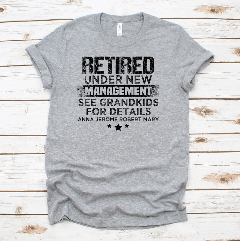 retired grandpa shirt grandpa with grandkids names personalized grandpa sweatshirt grandpa gift from grandkids grandfather t shirt 1717130031166.jpg