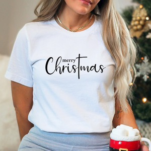 Merry Christmas Christmas Holiday Oufits Make Memory Family Christmas Gift 1717146536476.png