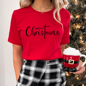 Merry Christmas Christmas Holiday Oufits Make Memory Family Christmas Gift 1717146536573.png