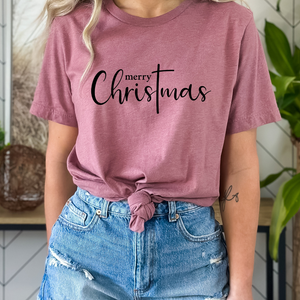 Merry Christmas Christmas Holiday Oufits Make Memory Family Christmas Gift 1717146537313.png