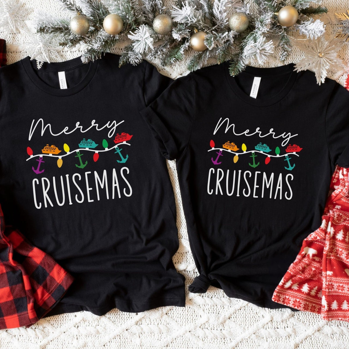 Merry Cruisemas 2025 Christmas Holiday Oufits Make Memory Family Christmas Gift 1717148912896.png