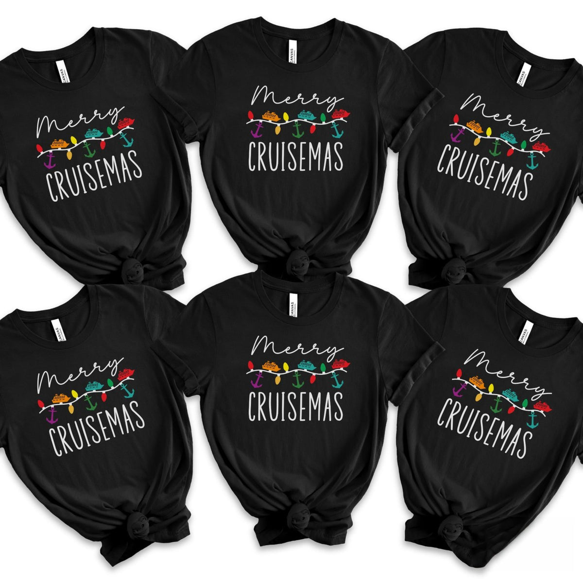 Merry Cruisemas 2025 Christmas Holiday Oufits Make Memory Family Christmas Gift 1717148912931.png