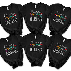 Merry Cruisemas 2025 Christmas Holiday Oufits Make Memory Family Christmas Gift 1717148912931.png
