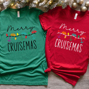 Merry Cruisemas 2025 Christmas Holiday Oufits Make Memory Family Christmas Gift 1717148913102.png