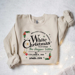 white christmas shirt christmas holiday oufits make memory family christmas gift 1717217204375.png