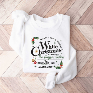 white christmas shirt christmas holiday oufits make memory family christmas gift 1717217204503.png
