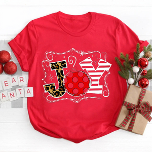 Joy Christmas Leopard  Buffalo Christmas Christmas Holiday Oufits Make Memory Family Christmas Gift 1717379934502.png