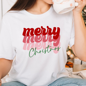 Merry Merry Merry Christmas Christmas Holiday Oufits Make Memory Family Christmas Gift 1717380926650.png