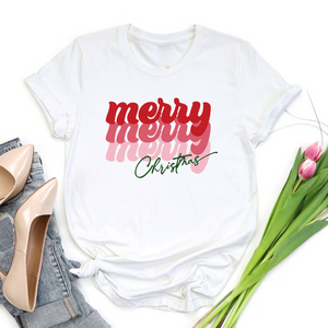 Merry Merry Merry Christmas Christmas Holiday Oufits Make Memory Family Christmas Gift 1717380926681.png