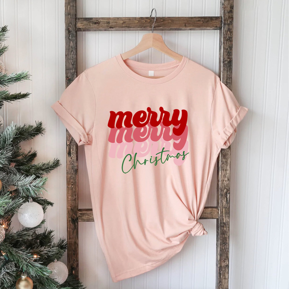 Merry Merry Merry Christmas Christmas Holiday Oufits Make Memory Family Christmas Gift 1717380926768.png