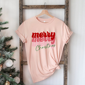Merry Merry Merry Christmas Christmas Holiday Oufits Make Memory Family Christmas Gift 1717380926768.png