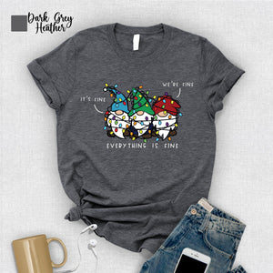 Christmas Everythings Fine Christmas Holiday Oufits Make Memory Family Christmas Gift 1717383546507.jpg