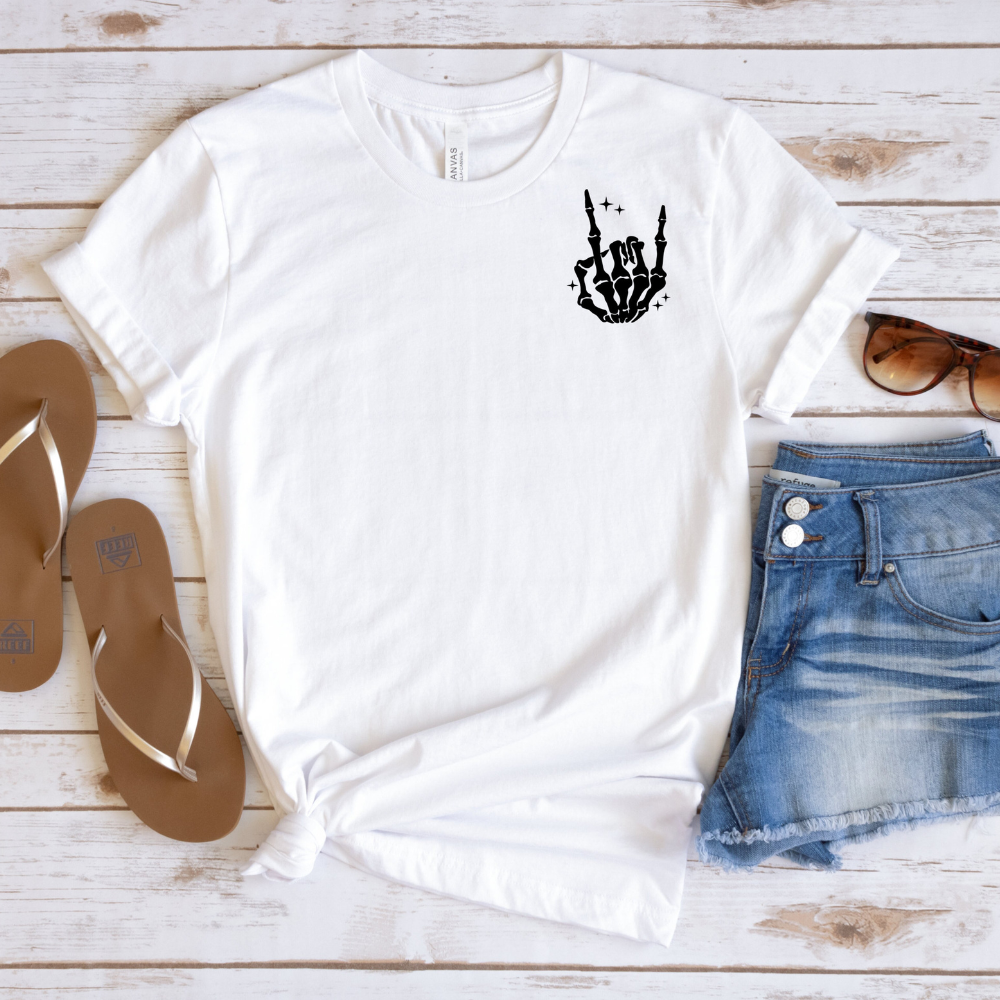 sht show bestie cool bestie feral bestie shirt gift for besties friends 1717400315384.png