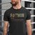 Fathor Shirt Dad Shirt Shirt For Dad Fathers Day Tee Shirt Dad Gifts From Daughter 1717472263529.jpg
