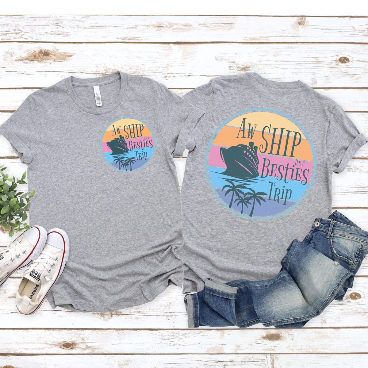 aw ship its a besties ship bff shirt funny best friend tshirt gift for bestie 1717489866012.jpg