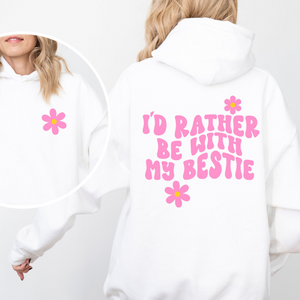 id rather be with my bestie bff shirt funny best friend tshirt 2 side printed shirt gift for bestie 1717573006491.png
