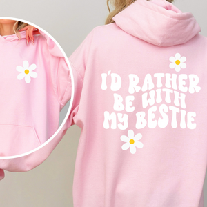 id rather be with my bestie bff shirt funny best friend tshirt 2 side printed shirt gift for bestie 1717573006788.png