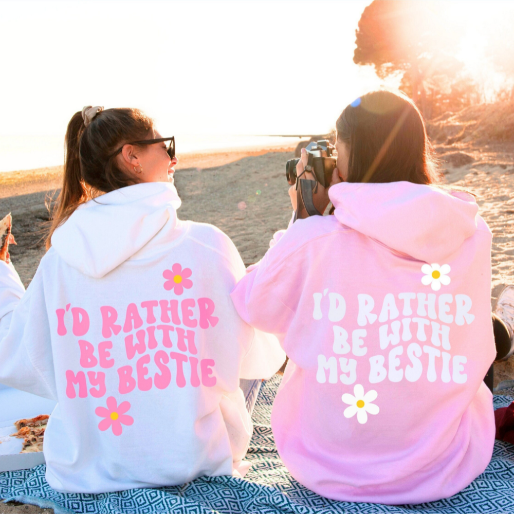 id rather be with my bestie bff shirt funny best friend tshirt 2 side printed shirt gift for bestie 1717573006860.png