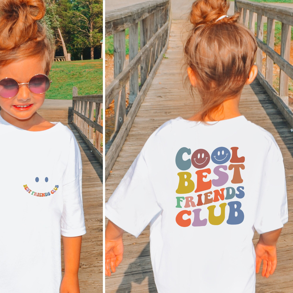 cool best friends club bff shirt funny best friend tshirt 2 side printed shirt gift for bestie 1717643452350.png