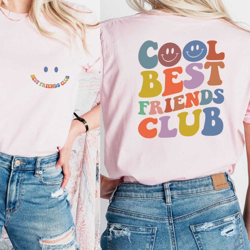 cool best friends club bff shirt funny best friend tshirt 2 side printed shirt gift for bestie 1717643452497.png