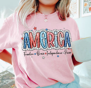 America Dalmatian Png Dalmatian Dots Png 4th Of July Png Freedom Brave Indepence Power Independence Day Png Usa Png America 1776 Png 1717990337021.jpg