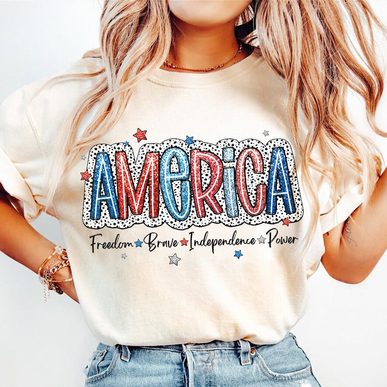 America Dalmatian Png Dalmatian Dots Png 4th Of July Png Freedom Brave Indepence Power Independence Day Png Usa Png America 1776 Png 1717990337117.jpg