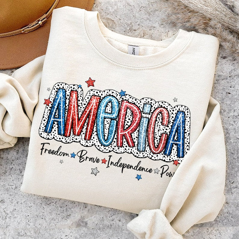 America Dalmatian Png Dalmatian Dots Png 4th Of July Png Freedom Brave Indepence Power Independence Day Png Usa Png America 1776 Png 1717990337155.jpg