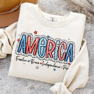 America Dalmatian Png Dalmatian Dots Png 4th Of July Png Freedom Brave Indepence Power Independence Day Png Usa Png America 1776 Png 1717990337155.jpg