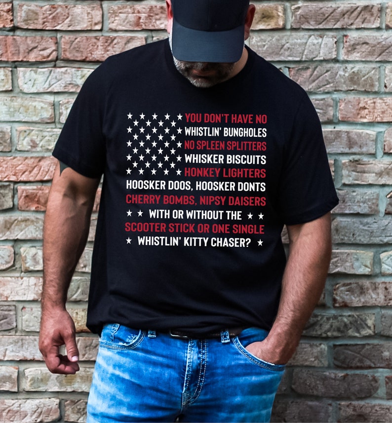 Funny American Flag 4th Of July Shirt  Merica Shirts Funny 4th Of July Shirt  American Flag Shirt4th Of July Shirtsusa Flag Shirt 1718158880871.jpg