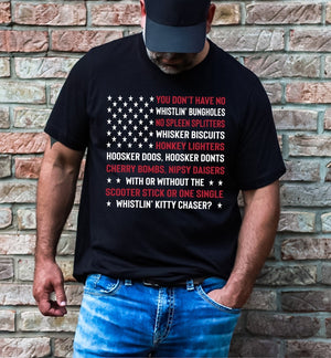 Funny American Flag 4th Of July Shirt  Merica Shirts Funny 4th Of July Shirt  American Flag Shirt4th Of July Shirtsusa Flag Shirt 1718158880871.jpg