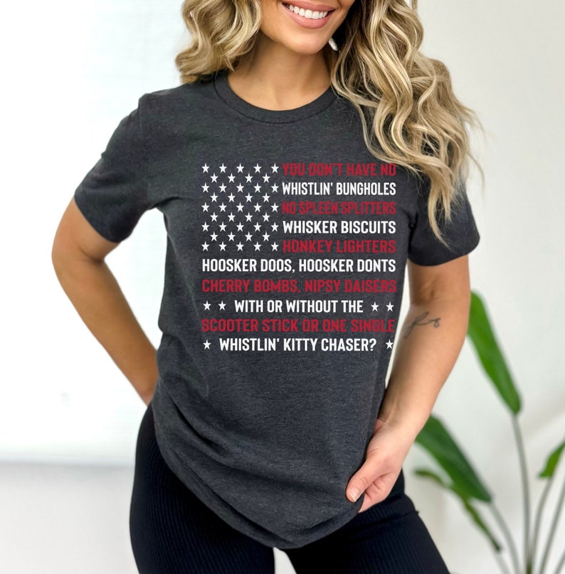 Funny American Flag 4th Of July Shirt  Merica Shirts Funny 4th Of July Shirt  American Flag Shirt4th Of July Shirtsusa Flag Shirt 1718158880891.jpg