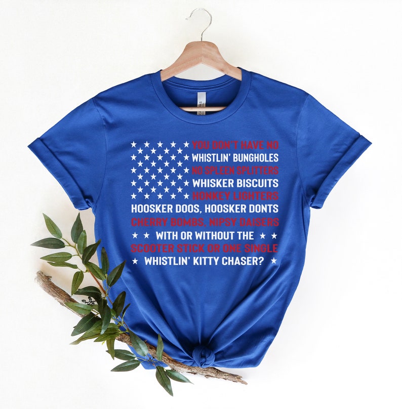 Funny American Flag 4th Of July Shirt  Merica Shirts Funny 4th Of July Shirt  American Flag Shirt4th Of July Shirtsusa Flag Shirt 1718158881416.jpg