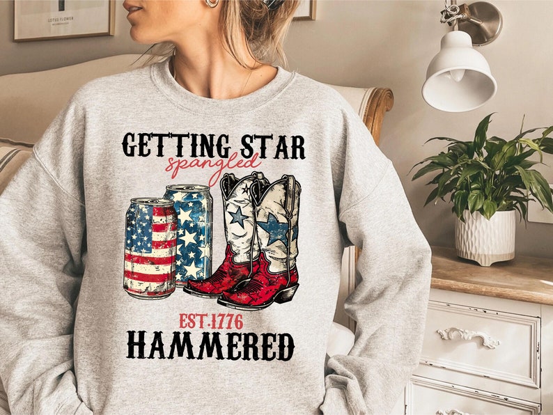 Getting Star Spangled Hammered Png America Png Funny America Designs 4th Of July Png Party In The Usa Independence Day Png Usa Png 1718159355296.jpg