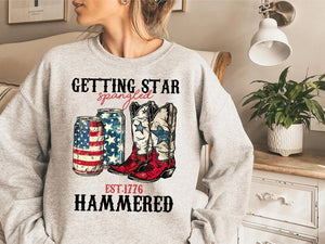 Getting Star Spangled Hammered Png America Png Funny America Designs 4th Of July Png Party In The Usa Independence Day Png Usa Png 1718159355296.jpg