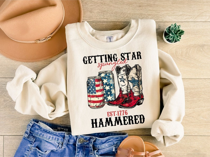 Getting Star Spangled Hammered Png America Png Funny America Designs 4th Of July Png Party In The Usa Independence Day Png Usa Png 1718159355338.jpg