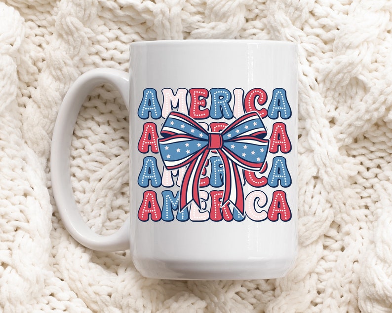 Coquette American Flag Png Coquette 4th Of July Png 4th Of July Sublimation America Png American Flag Sublimation Sublimation Designs 1718160229346.jpg