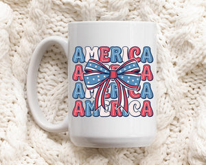 Coquette American Flag Png Coquette 4th Of July Png 4th Of July Sublimation America Png American Flag Sublimation Sublimation Designs 1718160229346.jpg