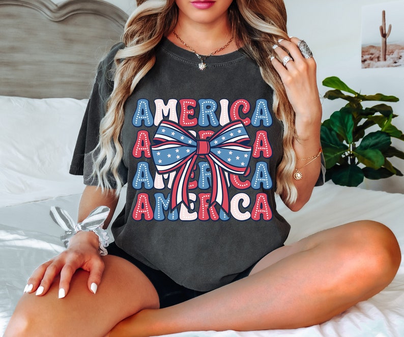 Coquette American Flag Png Coquette 4th Of July Png 4th Of July Sublimation America Png American Flag Sublimation Sublimation Designs 1718160229347.jpg