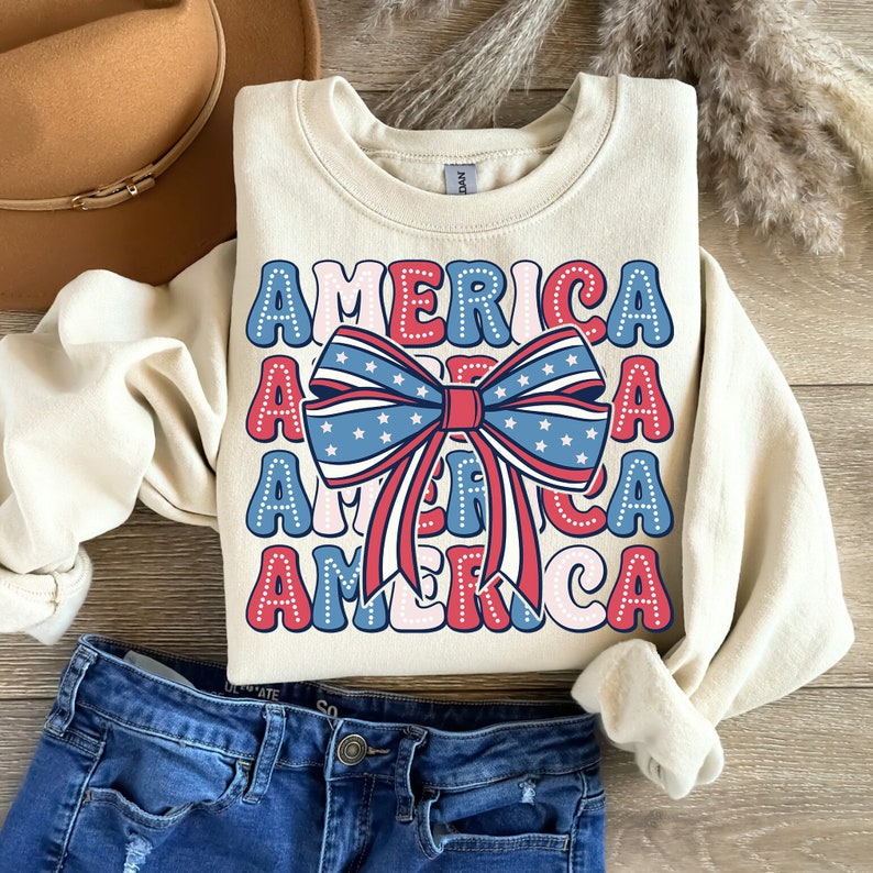 Coquette American Flag Png Coquette 4th Of July Png 4th Of July Sublimation America Png American Flag Sublimation Sublimation Designs 1718160229778.jpg