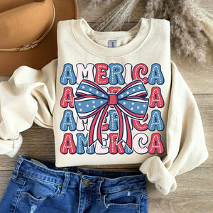 Coquette American Flag Png Coquette 4th Of July Png 4th Of July Sublimation America Png American Flag Sublimation Sublimation Designs 1718160229778.jpg