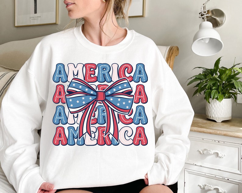 Coquette American Flag Png Coquette 4th Of July Png 4th Of July Sublimation America Png American Flag Sublimation Sublimation Designs 1718160229808.jpg