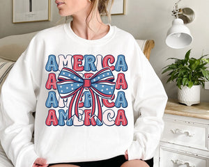 Coquette American Flag Png Coquette 4th Of July Png 4th Of July Sublimation America Png American Flag Sublimation Sublimation Designs 1718160229808.jpg