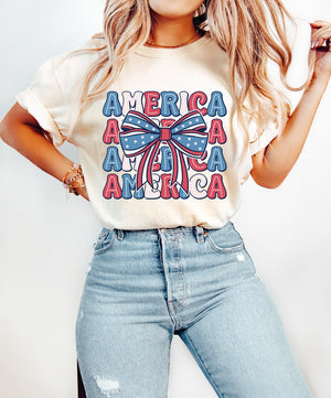 Coquette American Flag Png Coquette 4th Of July Png 4th Of July Sublimation America Png American Flag Sublimation Sublimation Designs 1718160229824.jpg